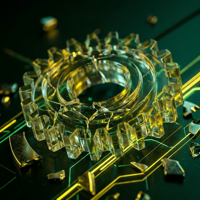 Tort Claim for a Defective Product: Manufacturer Liability and Compensation